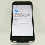 iPhoneSE ��2���� 64GB �ɥ��� �֥�å� c20011