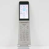 arrows  ١å F-41C ɥ  c15671