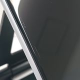 iPhone6 32GB SoftBank ���ڡ������쥤 c19261