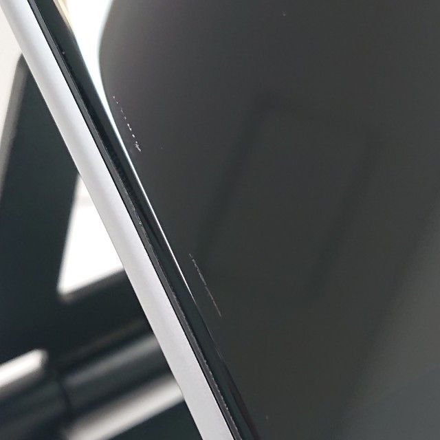 iPhone6 32GB SoftBank ���ڡ������쥤 c19261