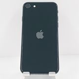 iPhoneSE ��3���� 64GB �ɥ��� �ߥåɥʥ��� c20340
