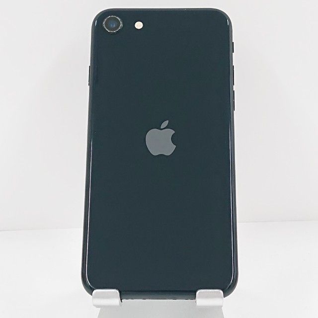 iPhoneSE ��3���� 64GB �ɥ��� �ߥåɥʥ��� c20340