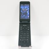 DIGNO �������� �١����å� KY-41B �ɥ��� �֥�å� c20199