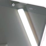 Android One S5 S5-SH Y!mobile �����륷��С� c16934