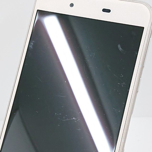 AQUOS EVER SH-02J �ɥ��� �����ѥ󥴡���� c18170