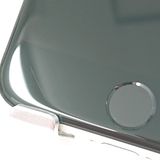 iPhoneSE ��3���� 64GB au �������饤�� c18832