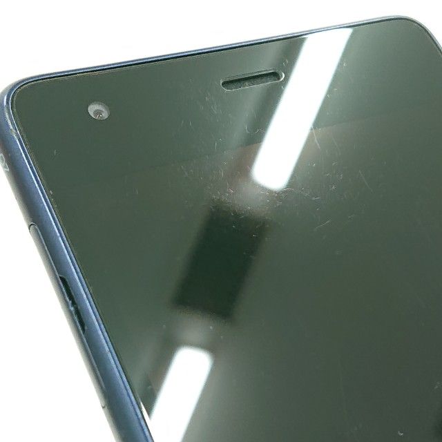 Qua phone QZ KYV44 au ����ǥ��� c22936