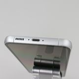 Galaxy S23 FE SCG24 au ߥ c15149