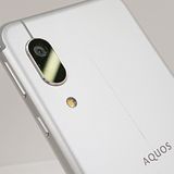 AQUOS sense3 basic 907SH SoftBank ����С� c22198