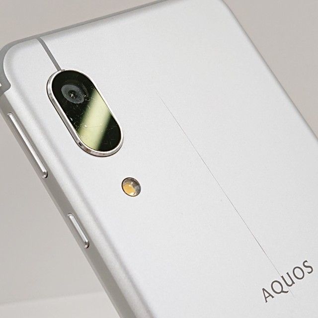 AQUOS sense3 basic 907SH SoftBank ����С� c22198