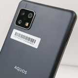 AQUOS sense5G SHG03 au ֥å c15813