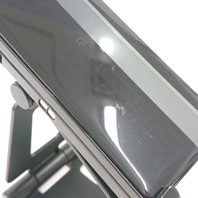 P-smart �������� P-01J �ɥ��� �֥�å� c20796