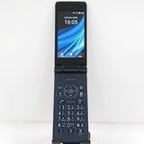 AQUOS 3 NP805SH SoftBank ֥å c14557