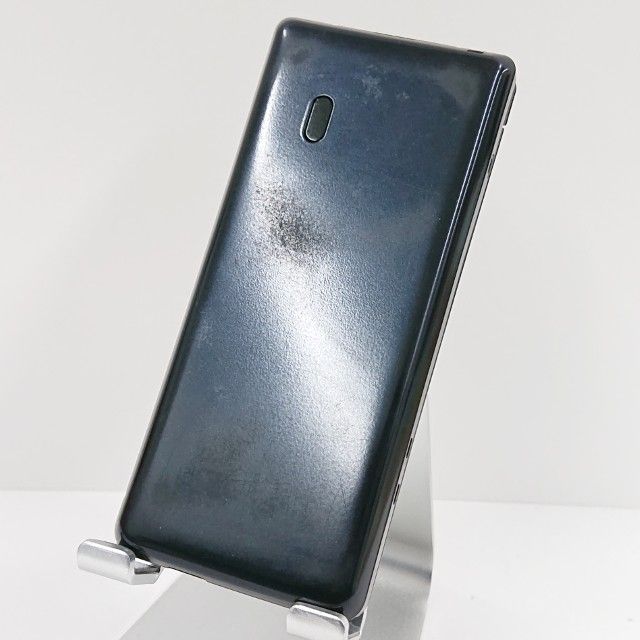 AQUOS�����쥹�������� SH-03L �ɥ��� �֥�å� c16430