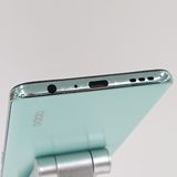 OPPO A55s 5G CPH2309 SIM�ե꡼ ���꡼�� c18278