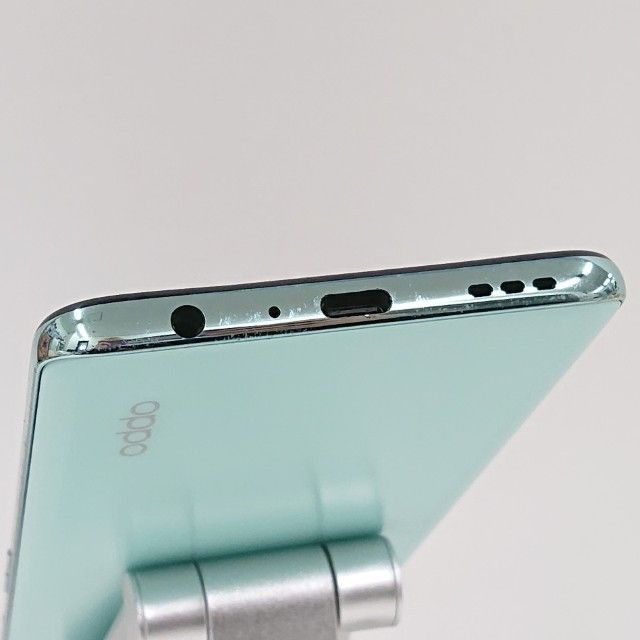 OPPO A55s 5G CPH2309 SIM�ե꡼ ���꡼�� c18278