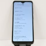 Galaxy A20 SC-02M �ɥ��� �֥�å� c22490
