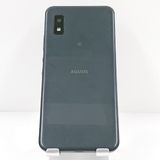 AQUOS wish A103SH SoftBank ���㥳���� c19982