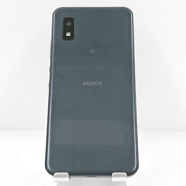 AQUOS wish A103SH SoftBank ���㥳���� c19982