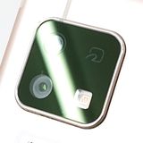 AQUOS sense4 basic A003SH Y!mobile �饤�ȥ��åѡ� c17651