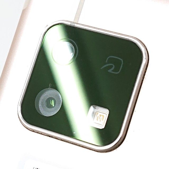 AQUOS sense4 basic A003SH Y!mobile �饤�ȥ��åѡ� c17651