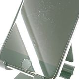 ���������ʡ�iPhone6s 16GB SIM�ե꡼ ���ڡ������쥤 c18554