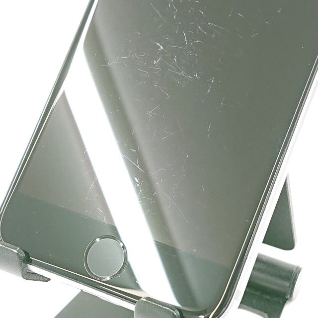 ���������ʡ�iPhone6s 16GB SIM�ե꡼ ���ڡ������쥤 c18554