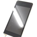 AQUOS �������� SH-02L �ɥ��� ������� c21009