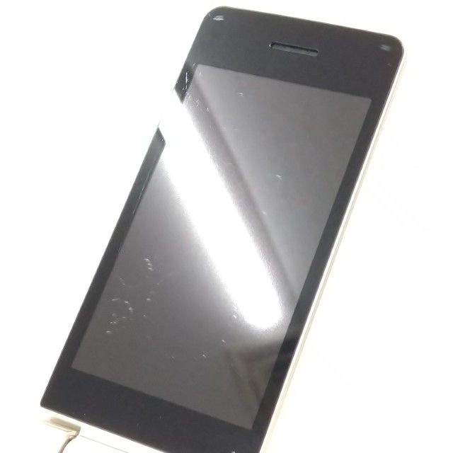 AQUOS �������� SH-02L �ɥ��� ������� c21009