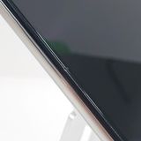 Xiaomi 11T Pro 2107113SR SIM�ե꡼ �ࡼ��饤�ȥۥ磻�� c20403