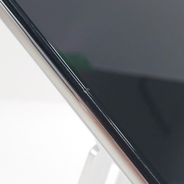 Xiaomi 11T Pro 2107113SR SIM�ե꡼ �ࡼ��饤�ȥۥ磻�� c20403