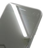 iPhoneSE ��2���� 64GB au �֥�å� c18905