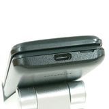 DIGNO �������� �١����å� KY-41B �ɥ��� �֥�å� c17031