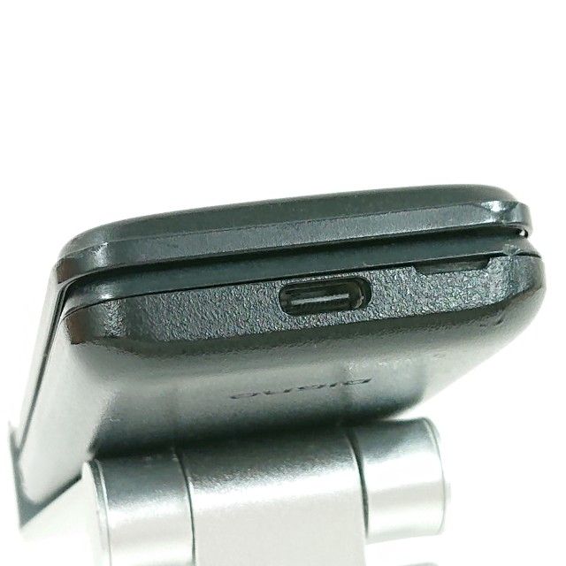 DIGNO �������� �١����å� KY-41B �ɥ��� �֥�å� c17031