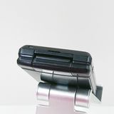 AQUOS�����쥹�������� SH-03L �ɥ��� �֥�å� c16776