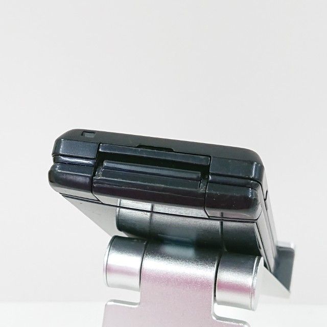 AQUOS�����쥹�������� SH-03L �ɥ��� �֥�å� c16776