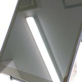 arrows We F-51B �ɥ��� �ͥ��ӡ� c21262