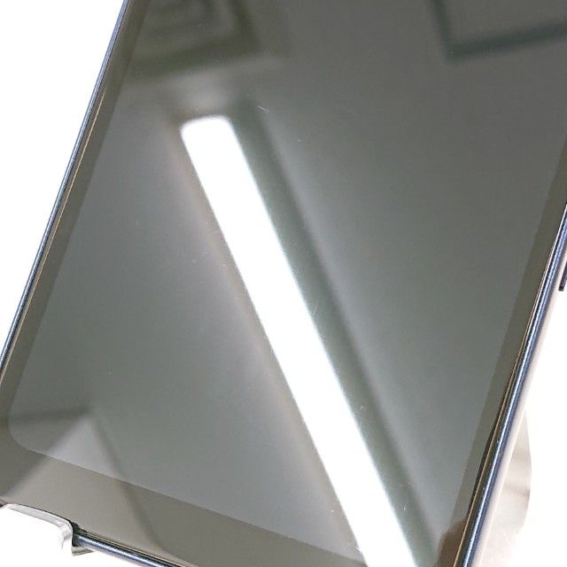 arrows We F-51B �ɥ��� �ͥ��ӡ� c21262