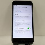 iPhoneSE ��3���� 64GB au �ߥåɥʥ��� c22912
