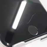 iPhoneSE ��2���� 64GB �ɥ��� �ۥ磻�� c19010