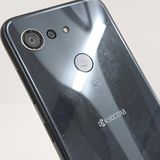Android One S6  S6-KC Y!mobile ֥å c14201