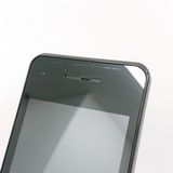 P-smart  P-01J ɥ ֥å c15526