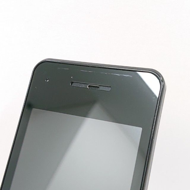 P-smart  P-01J ɥ ֥å c15526