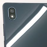 Lenovo TAB6 A101LV SoftBank ���ӥ��֥롼 c21828