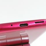 �餯�餯���ޡ��ȥե��� F-52B �ɥ��� �ԥ� c18124