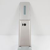 AQUOS �������� SH-02L �ɥ��� ������� c19672