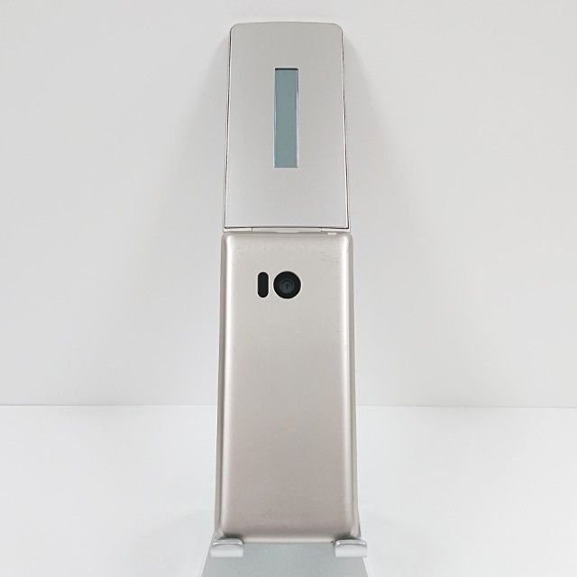 AQUOS �������� SH-02L �ɥ��� ������� c19672