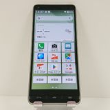 BASIO4 KYV47 au �����ѥ󥴡���� c17994