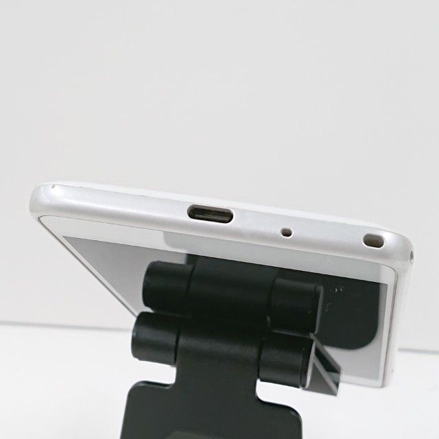 DIGNO J 704KC SoftBank �ѡ���ۥ磻�� c17500