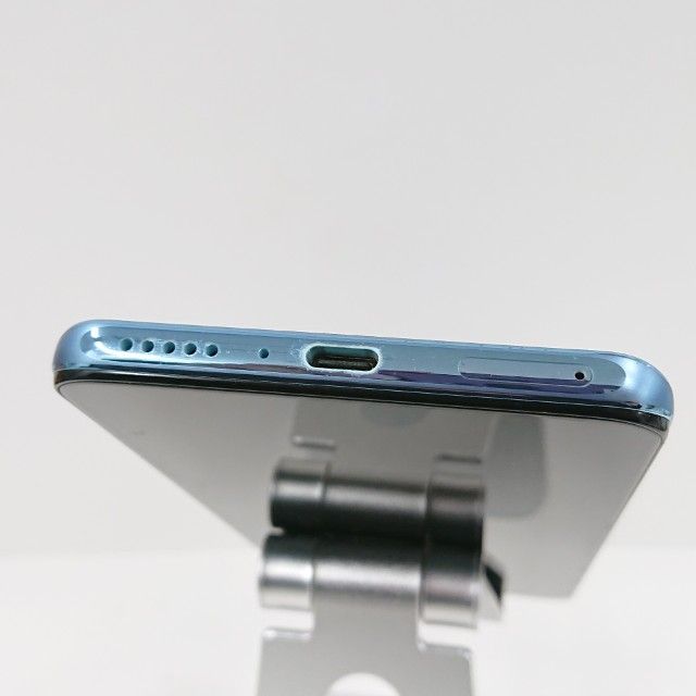 Xiaomi 12T Pro A201XM SoftBank �֥롼 c15982